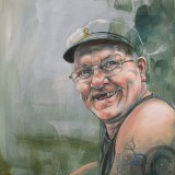 Hansemann