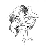 Karikatur